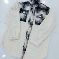 مقداری لباس