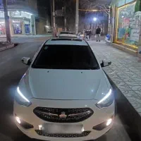 شاهین G|خودرو سواری و وانت|قزوین, |دیوار