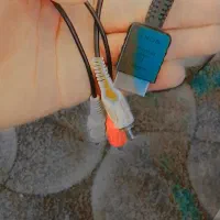 پلی وان|کنسول، بازی ویدئویی و آنلاین|مشهد, سپاد|دیوار