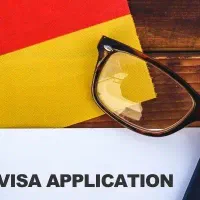 ویزا شنگن شینگن کانادا انگلیس استرالیا امریکا ژاپن|خدمات حمل و نقل|تهران, سعادت‌آباد|دیوار