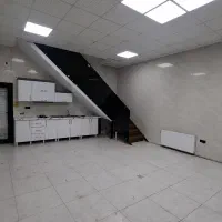 اجاره دو طبقه مغازه
