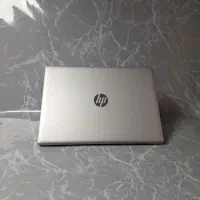 لپ تاپ نسل ده HP 645 G4|رایانه همراه|قزوین, |دیوار
