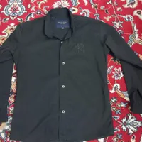 شورتک و پیراهن پسرانه و تاب بچگانه|کفش و لباس بچه|شیروان (خراسان), |دیوار