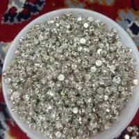 سنگ والماس برای طراحی|جواهرات|زاهدان, |دیوار