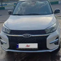 ام وی امx33 نیوفیس