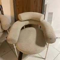 مبلمان میز و‌کانتر|دفتر کار|تهران, مرزداران|دیوار