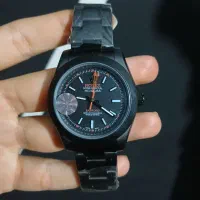 ساعت مچی رولکس میلگاس|ساعت|تهران, آرژانتین|دیوار