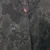 مانتو ژاکارد|لباس|تبریز, |دیوار