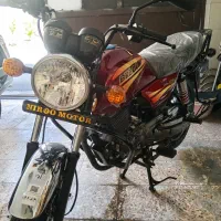باکسر 200صفر 1404