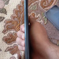 گوشی a11|موبایل|ارس, |دیوار