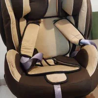 صندلی ماشین کودک