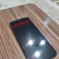 Redme note 9s|موبایل|رشت, کوی مهر|دیوار