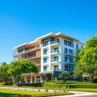 کلنگی-240متری-دوکله-4p-تهاتر-با-آپارتمان-شریف-شرقی