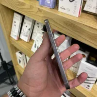 Iphone 15 Pro 256gb Z/A|موبایل|تهران, آسمان|دیوار
