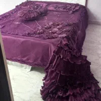 روتختی