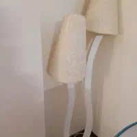 آباژور زیبا