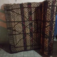 چیخ دست کرد ایل