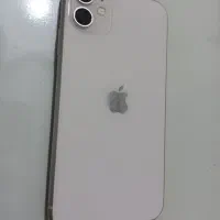 ایفون 11 بدون باز شدگی|موبایل|تاکستان, |دیوار