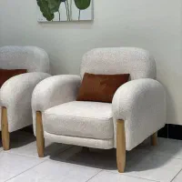 مبل تورنج ** مبلمان ترک    اقساط با چک**