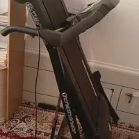 فروش لوازم خانگی در حد اک|سایر لوازم برقی|شیراز, طلاب|دیوار