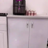 کابینت|مصالح و تجهیزات ساختمان|رشت, جانبازان|دیوار