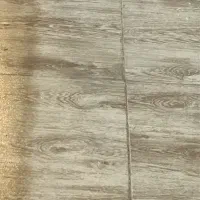 سه-دهنه-مغازه-با-موقعیت-درجه-1-بلوار-امام-حسین