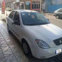 تیبا مدل 97فنی به شرط