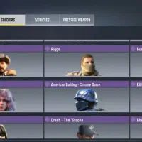 اکانت صیف تضمینی کالاف|کنسول، بازی ویدئویی و آنلاین|خرمدره, |دیوار