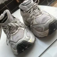 کفش بالنیسکا سه با پوشیدم۴۲