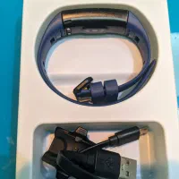 هواوی بند ۵ گلوبال|لوازم جانبی موبایل و تبلت|رودسر, |دیوار