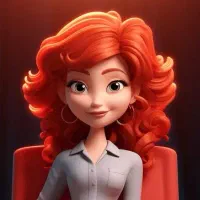 کارگاه یک روزه رایگان آموزش ویژه خانم ها