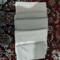 دشداشه نونو پارچه