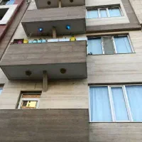 فروش فوری آپارتمان