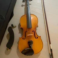 ویولون|ویولن|محمودآباد, |دیوار