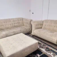 مبل راحتی