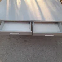 ۲۰ عدد میز شرکتی|دفتر کار|کهریزک, |دیوار