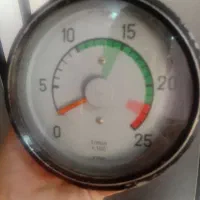 انواع لوازم یدکی سواری و کامیون