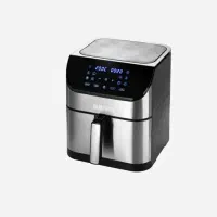 سرخکن ۶/۵ لیتری  سانوین