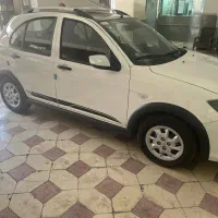 کوییک RS با استاندار 85گانه نمایندگی سایپا ازادگان|خودرو سواری و وانت|بندرعباس, |دیوار