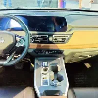 حواله خودرو آریا فرصت محدود