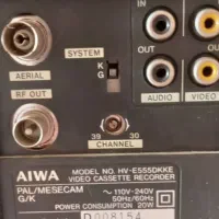 ظبط سونی،ویدئو ایوا،اسپیکر|سیستم صوتی خانگی|تهران, شهرک محلاتی|دیوار