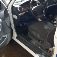 پادرا پلاس مدل ۴۰۳ دوگانه کارخانه یدکش امداد خودرو|خودرو سواری و وانت|مشهد, آزادشهر|دیوار