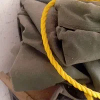فروش فوری چادر نیسان