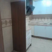 65مترمجتمع-یاس