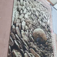 قالی