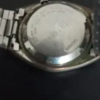 دو عدد ساعت مچی هر دو اتوماتیک اورینت و سیکو پنج|ساعت|تهران, مجیدآباد|دیوار