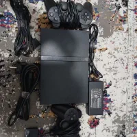 ایکس باکس سونی ۲