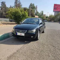 لیفان ۱۶۰۰cc