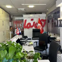 استخدام بازاریاب حرفه ای