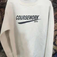 تعدادی لباس و پیراهن تمیز و قیمت مناسب